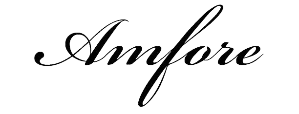 Logo Amfore